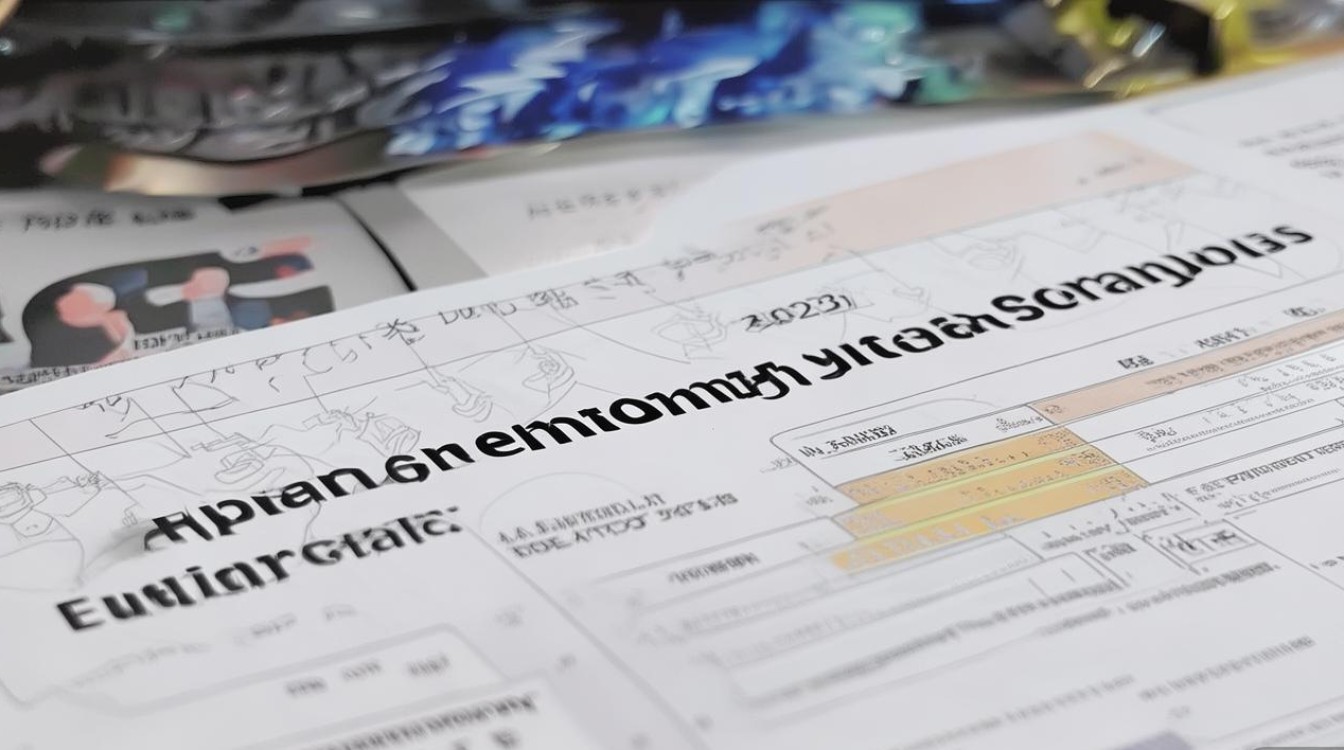 清华大学专项录取分全解析，2023最新分数线与政策要求 | 清华专项录取分是多少？ - 高考录取查询