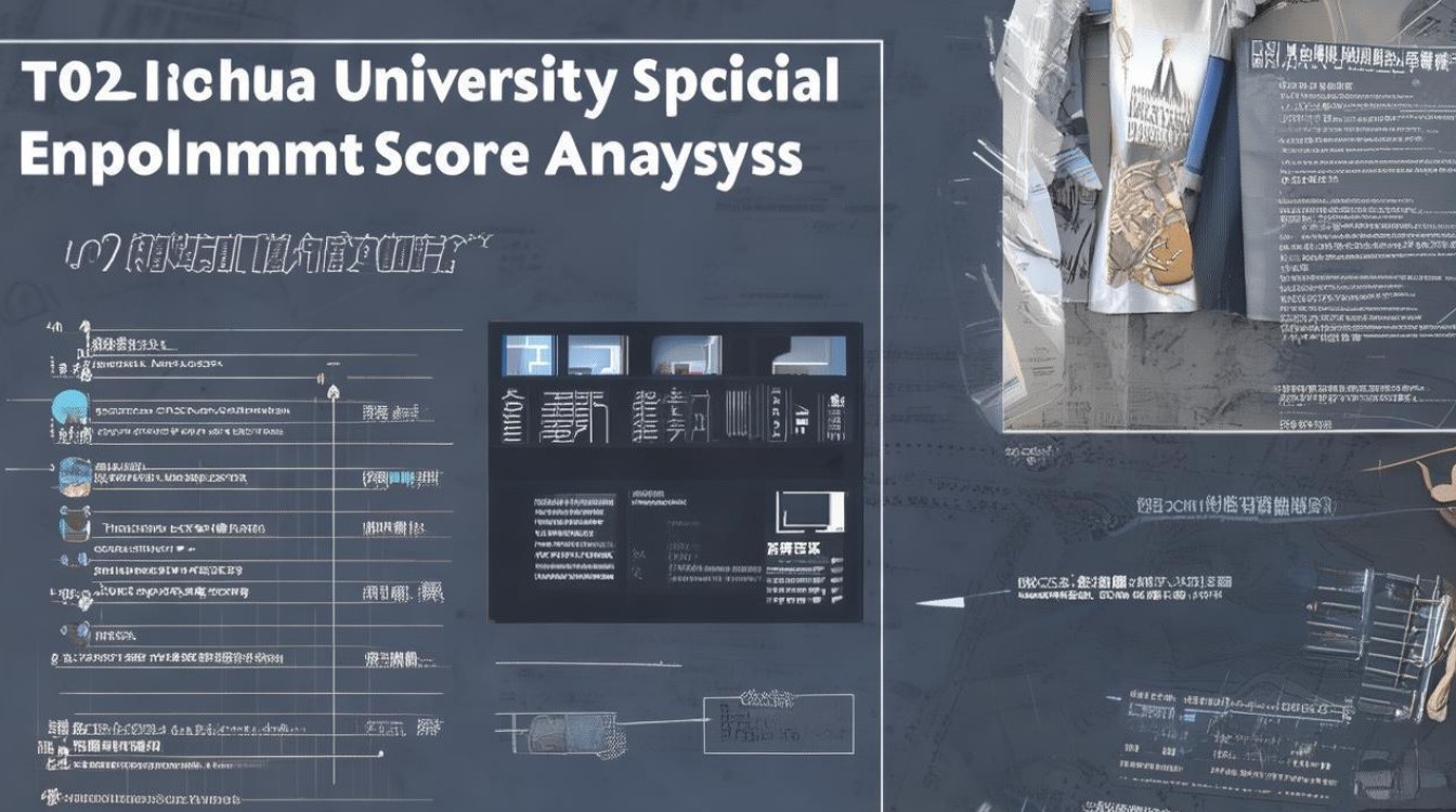 清华大学专项录取分全解析，2023最新分数线与政策要求 | 清华专项录取分是多少？ - 高考录取查询
