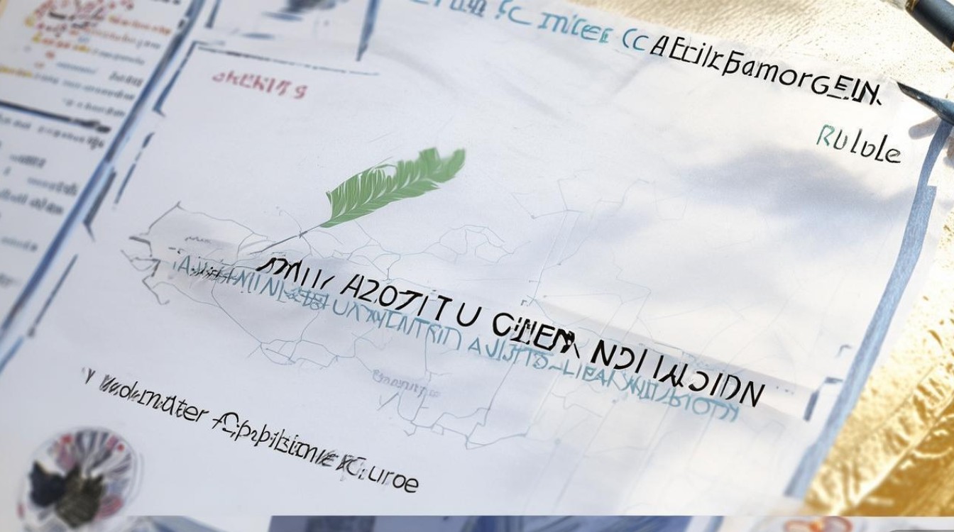 2017年山西艺考生多少分能上大学？录取分数线/规则/志愿填报指南