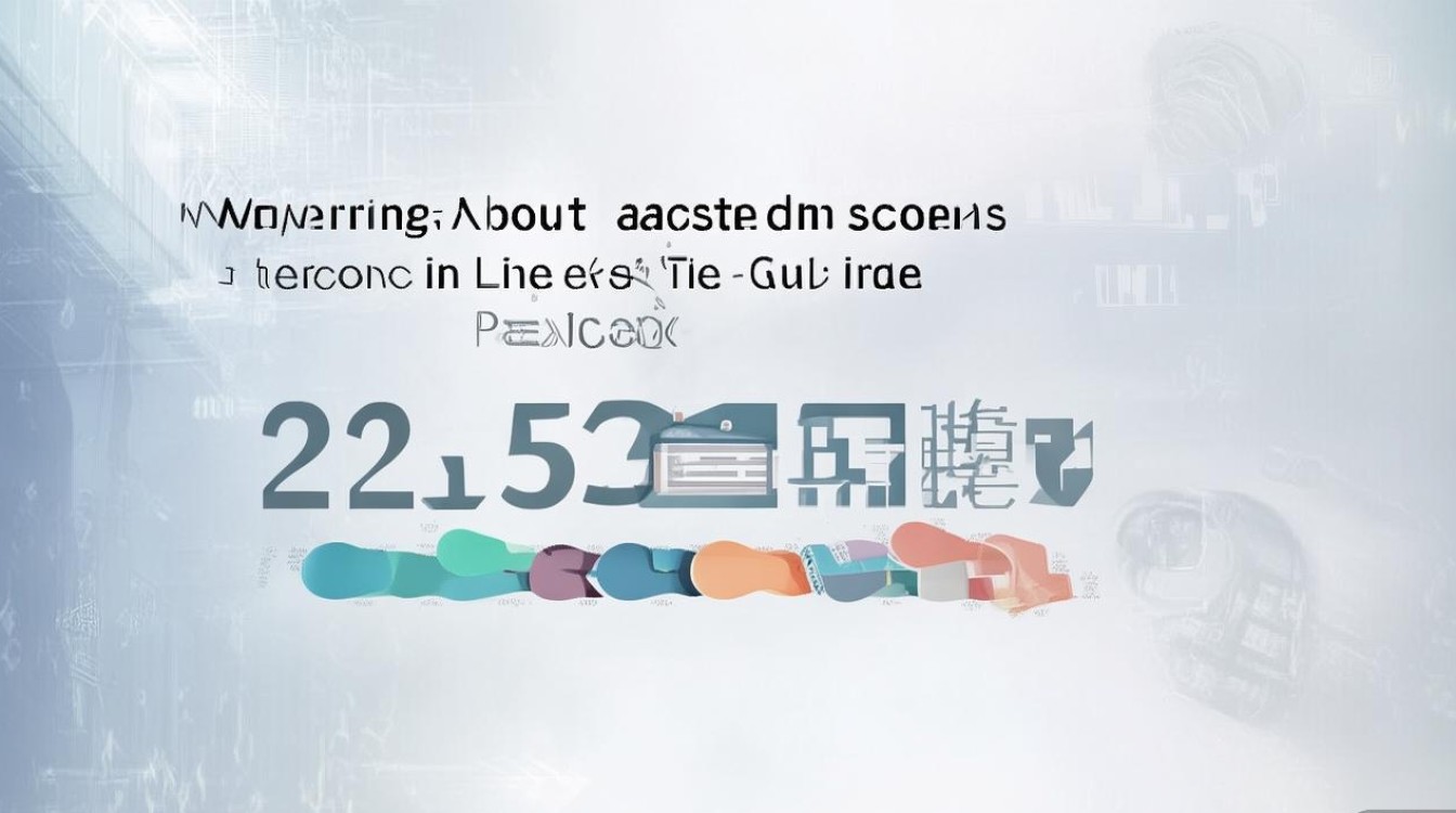 想知道广西的大学录取分数？2024年分数线查询及报考指南全解析！