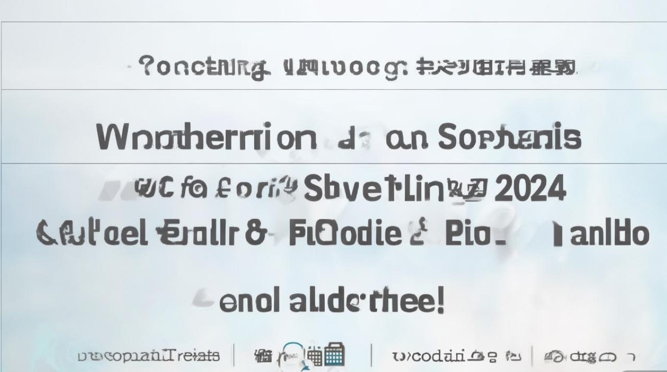 想知道广西的大学录取分数？2024年分数线查询及报考指南全解析！