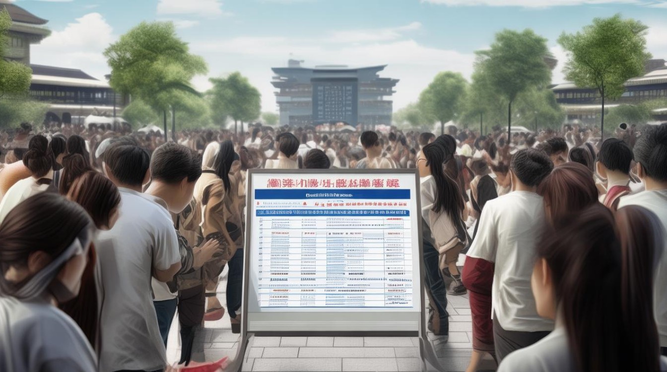 河北重点大学录取分数线是多少？ | 高考录取查询