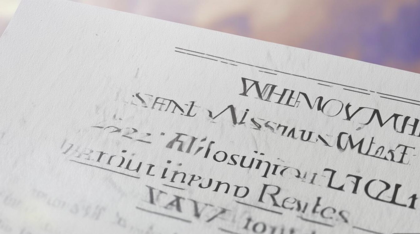 纽约大学录取名单什么时候公布？ - 2024录取结果查询方法