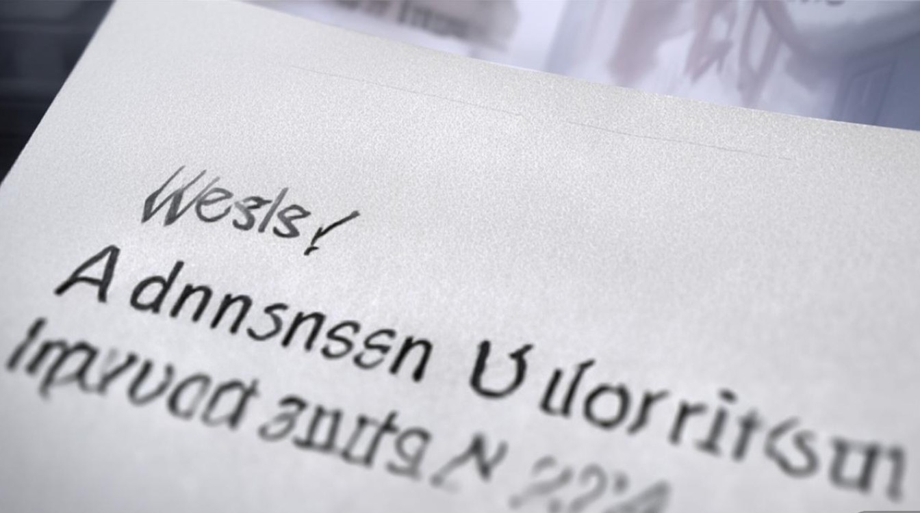 纽约大学录取名单什么时候公布？ - 2024录取结果查询方法