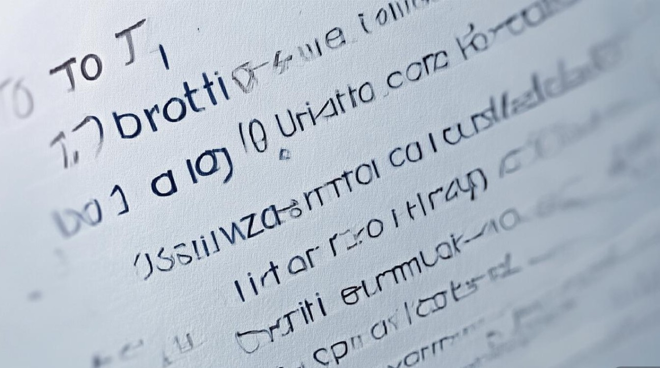 枣庄私立专科学校排名前十，哪家最好？