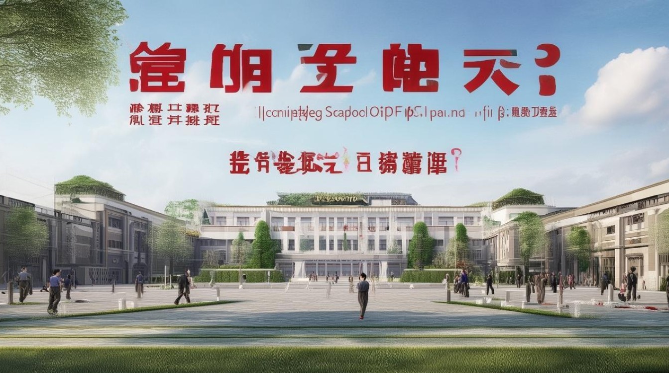 曲阜远大正规吗？山东优秀职业学校推荐