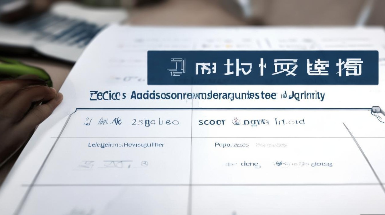 浙江农业大学录取分数线是多少？2024年招生计划与报考流程详解