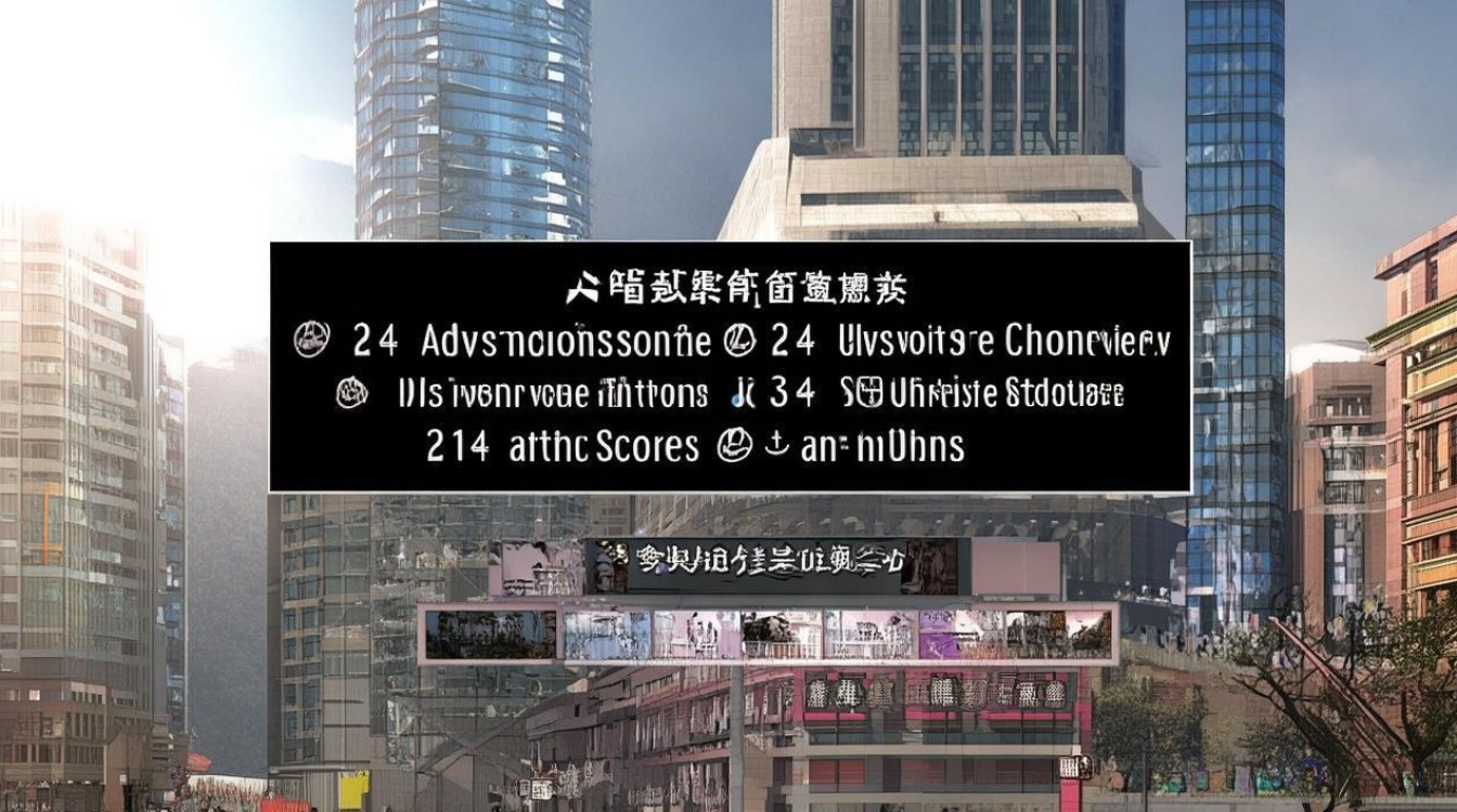 重庆考生多少分能上重点大学？2024重庆985/211录取线出炉！