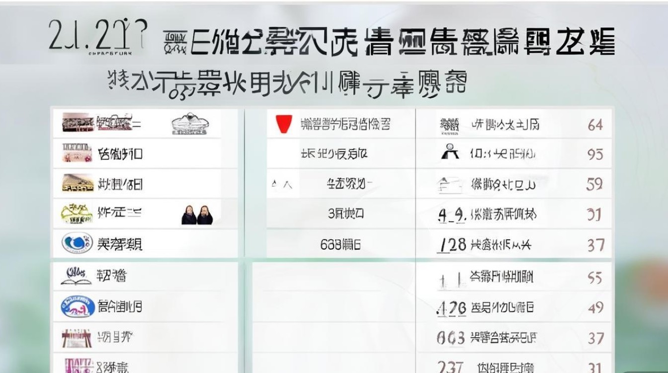 石家庄教招专科哪家强？2024最新排名及录取分数线