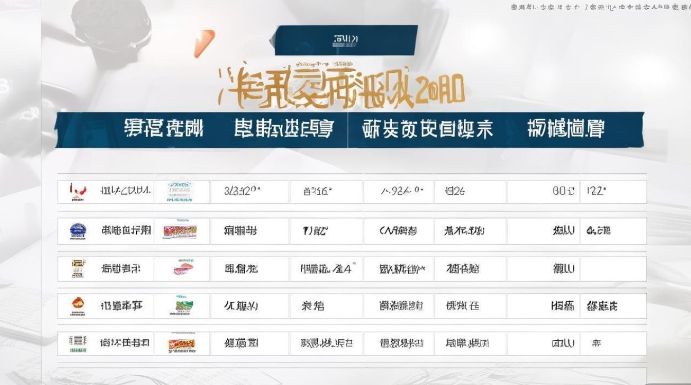 石家庄教招专科哪家强？2024最新排名及录取分数线