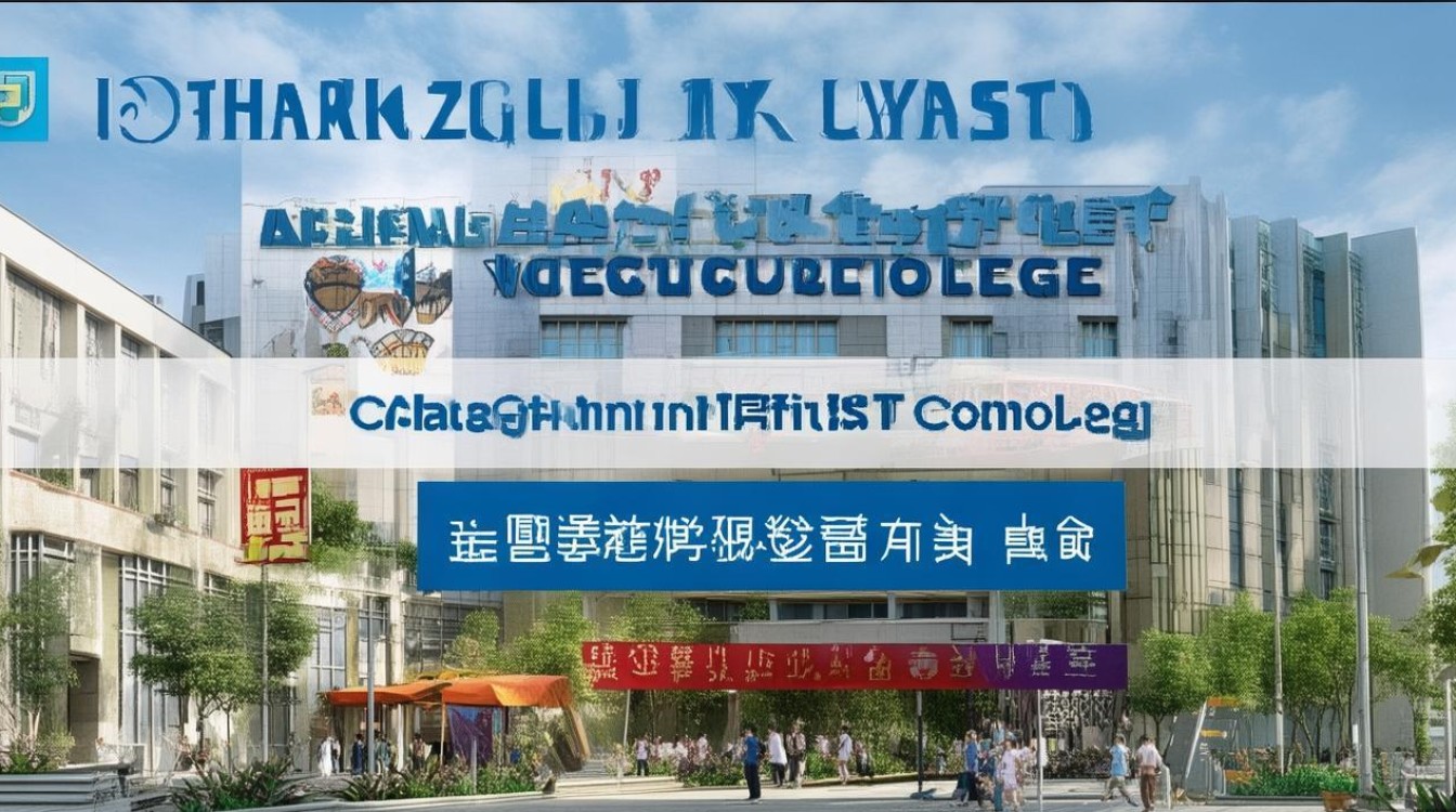 长春建筑专科学校排名第几｜长春工程学院全国排名多少位