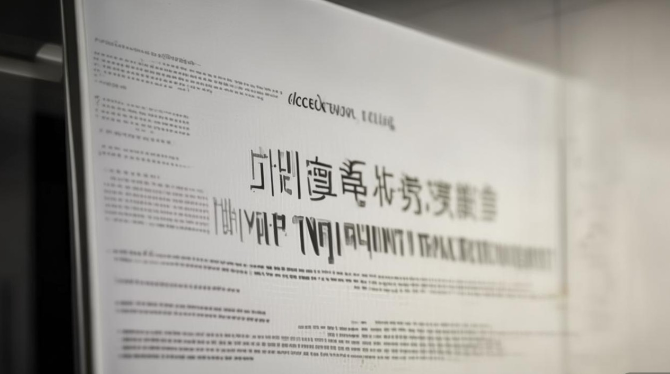 三一职业学院招聘要求严格吗？最新招聘报名条件详解