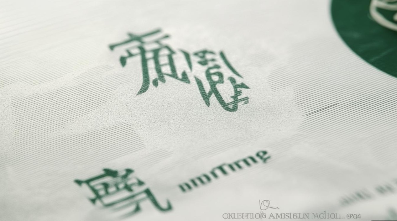 浙江大学河北录取分数线多少分？2024招生计划与报考指南发布！