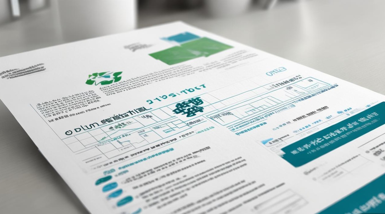 桂林卫校职业学院2023招生简章，专业设置、学费标准及就业方向，桂林卫校职业学院好不好？最新招生政策与报名流程详解