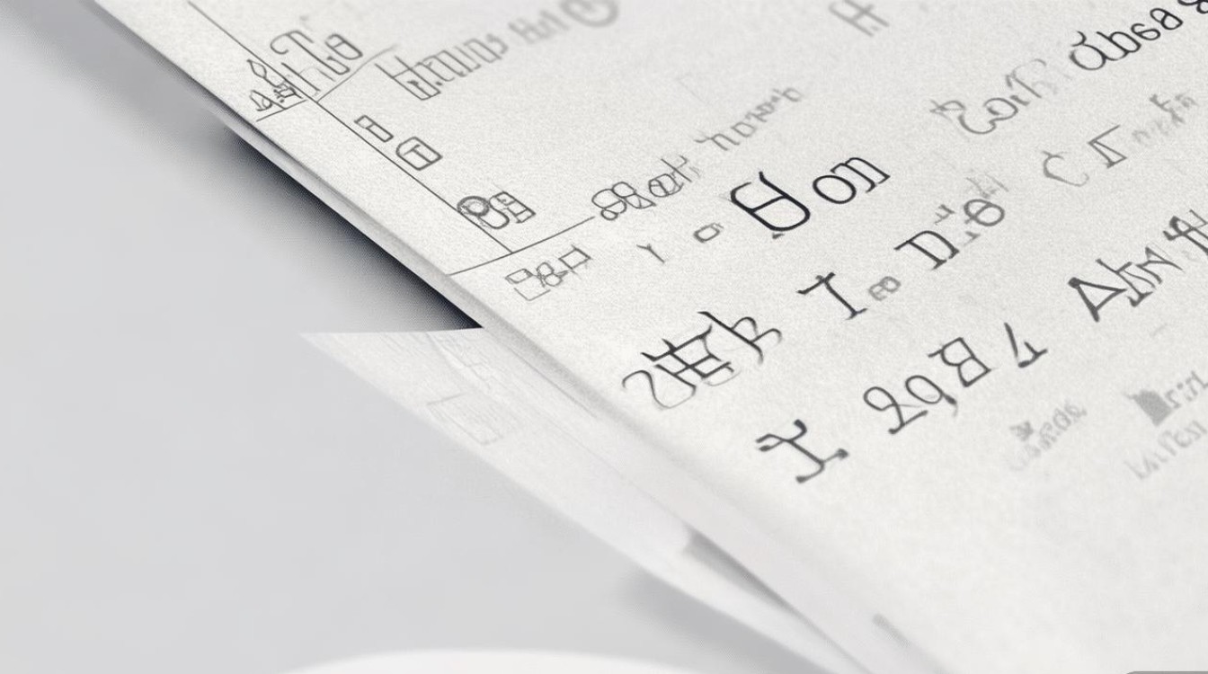 湖南专科投档分怎么查？2024湖南专科学校分数线排名最新