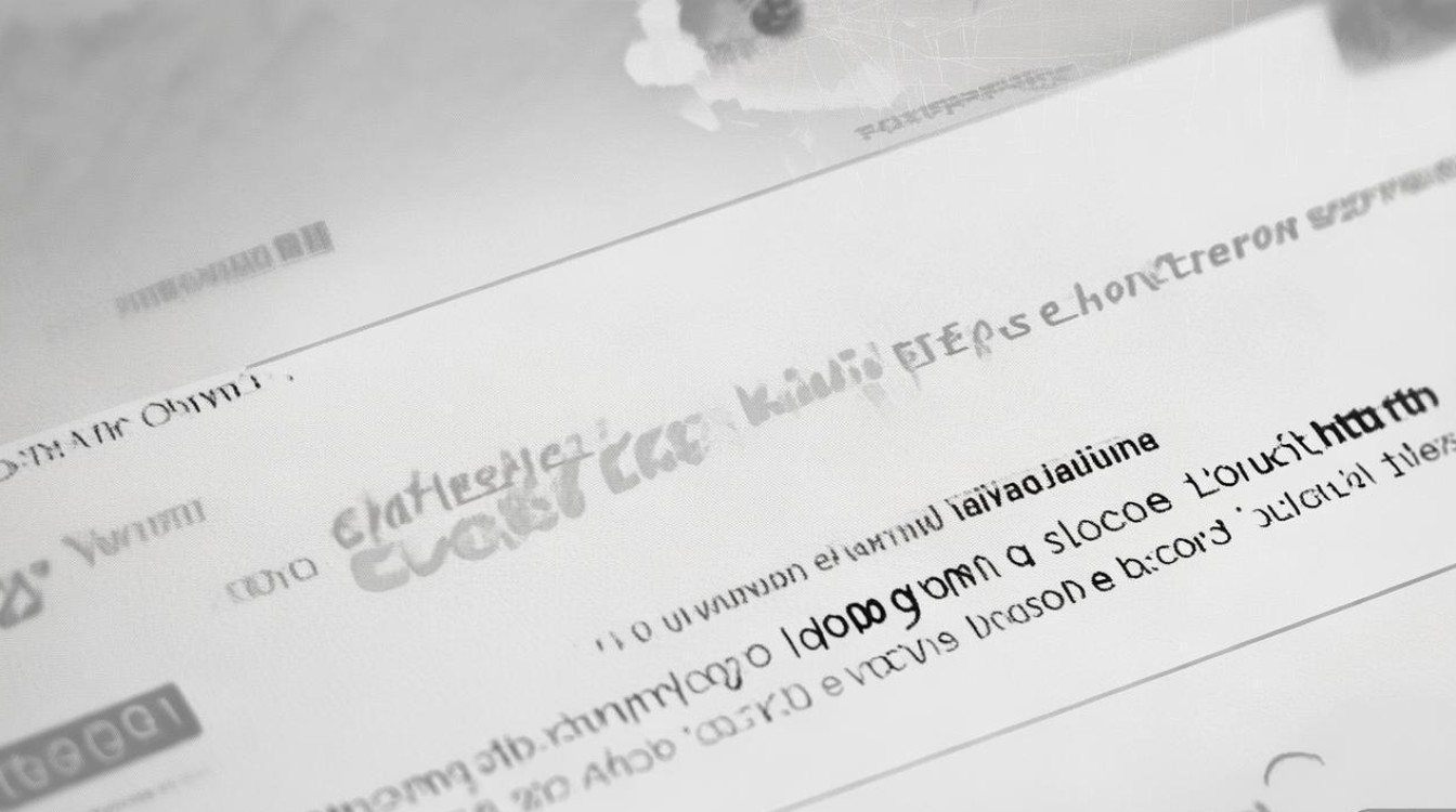 湖南专科投档分怎么查？2024湖南专科学校分数线排名最新