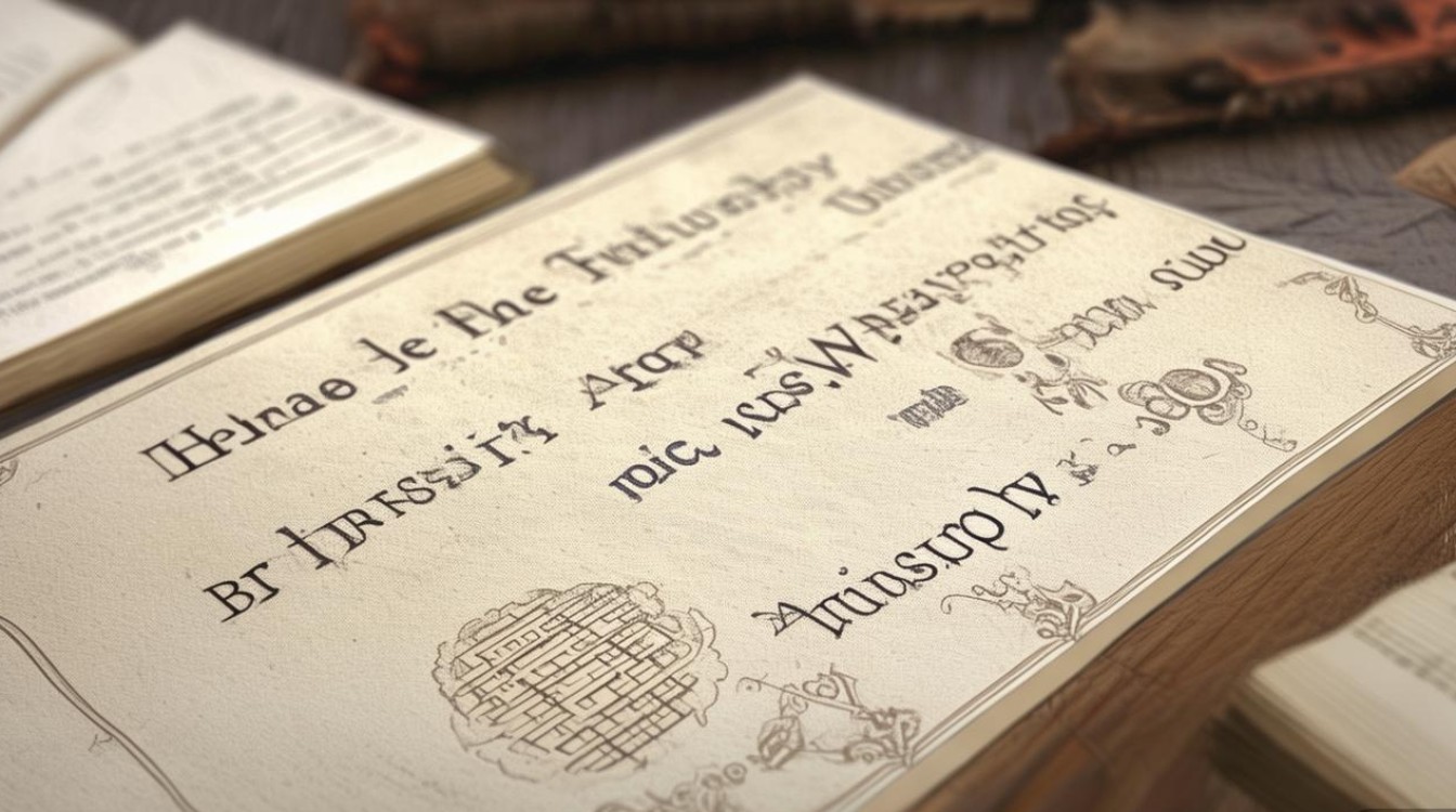 厦门大学预科录取条件是什么？| 厦门大学预科录取查询指南