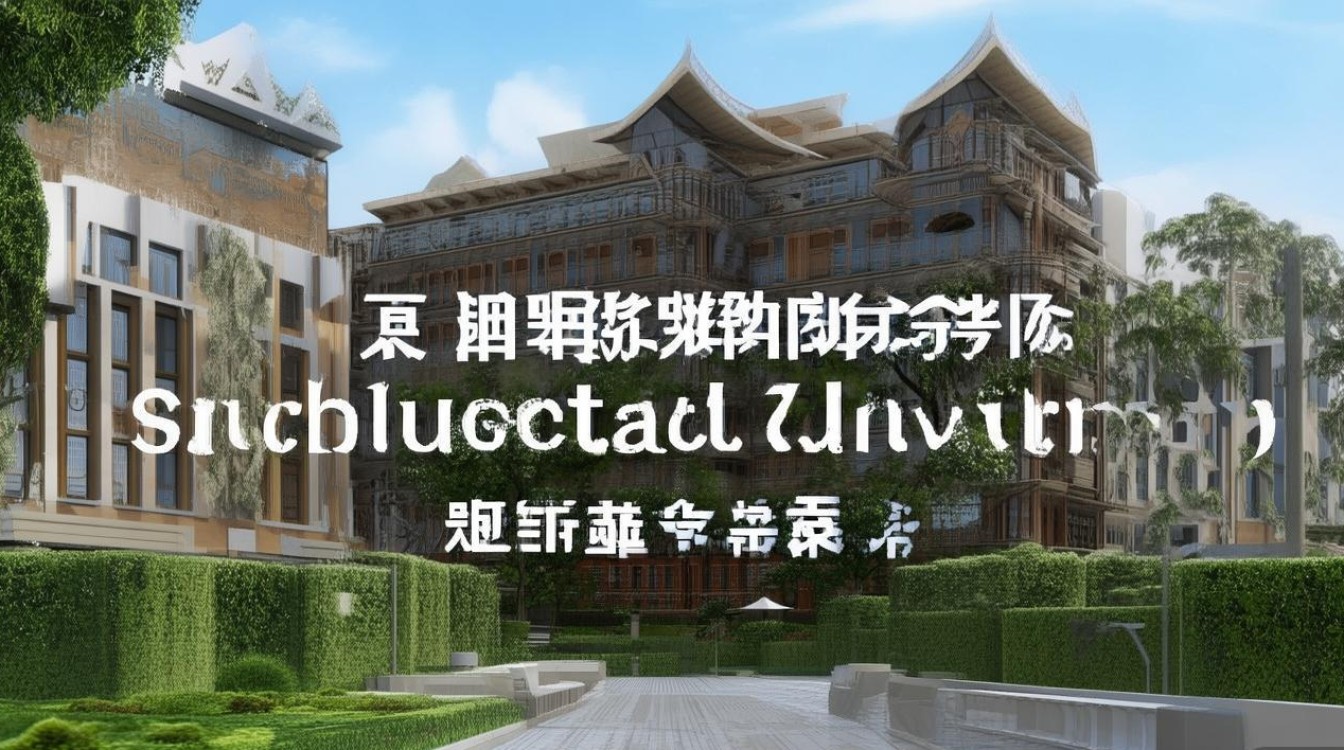 贵州建筑大学专科排名如何？附贵州职业院校最新榜单大全！