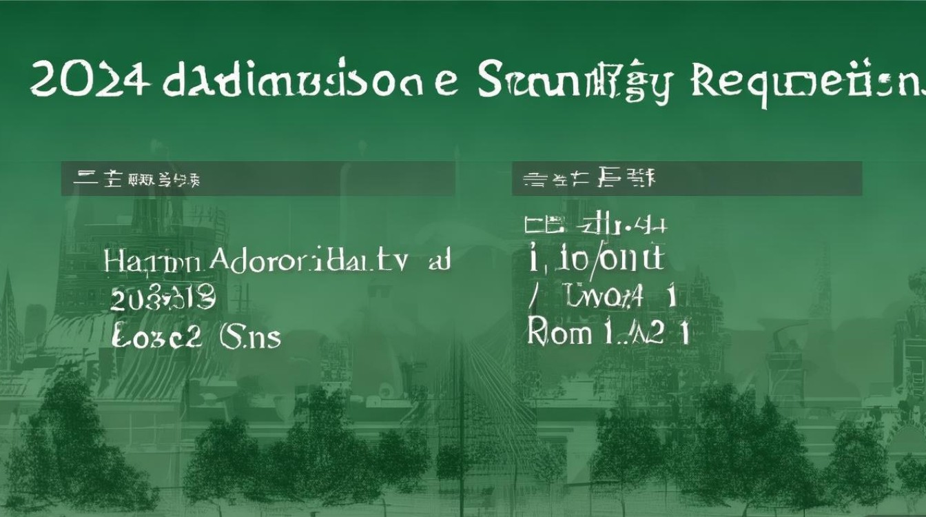 哈尔滨农业大学多少分能进？2024农大录取分数线一览