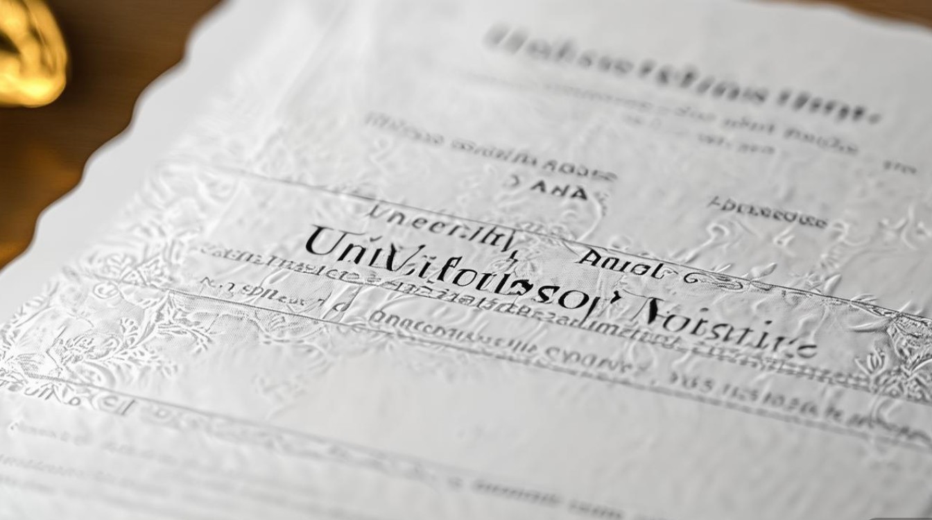 大学录取通知书什么时候发放？2024高考录取通知书发放时间公布！