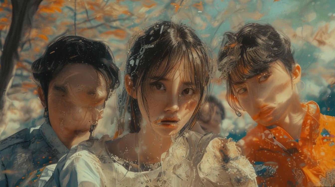 延安大学艺术生怎么录取？2024艺术类录取政策及分数线公布！