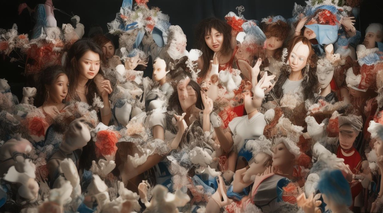 延安大学艺术生怎么录取？2024艺术类录取政策及分数线公布！