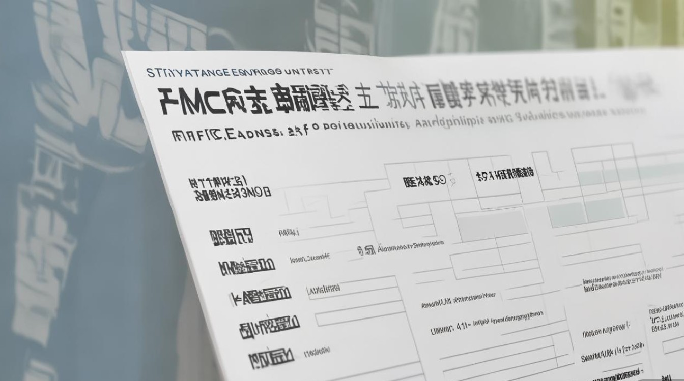 多少分能上沈阳工程技术大学？录取分数线及要求详解！