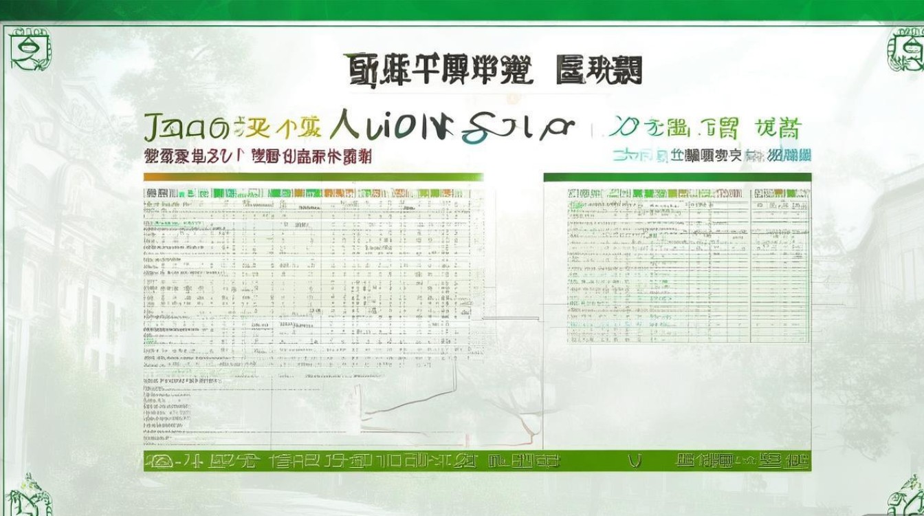 济南大学福建录取线多少分？ - 大学录取分数线查询指南