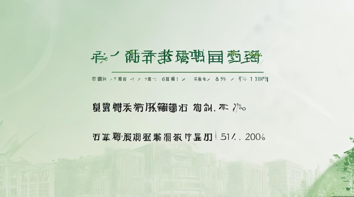 武汉大学计算机专业录取要考多少分？武汉大学计算机专业录取分数线