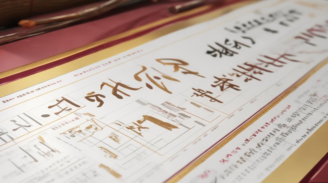 武汉大学计算机专业录取要考多少分？武汉大学计算机专业录取分数线