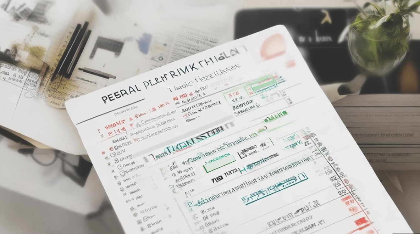 2024河南省公立专科学校排名榜精选公办院校 | 河南好的公立专科学校有哪些？热门搜索词解析