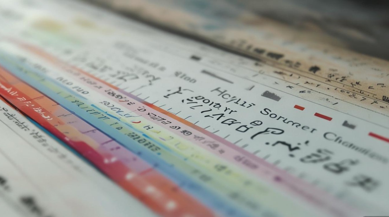 杭州财经大学录取分数线是多少？历年录取分参考