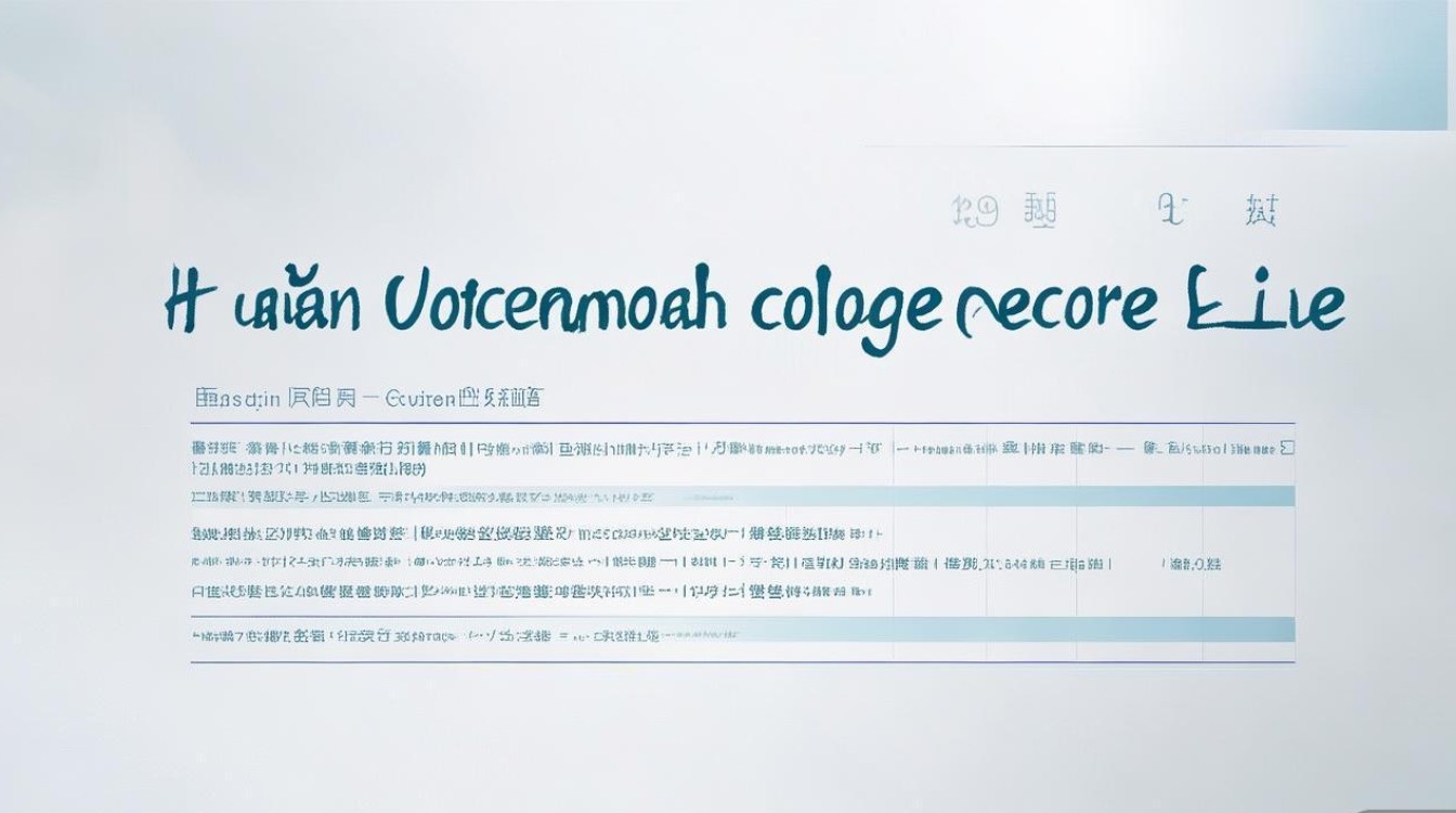 淮安专科分数线多少分能上？最新排名与录取要求汇总