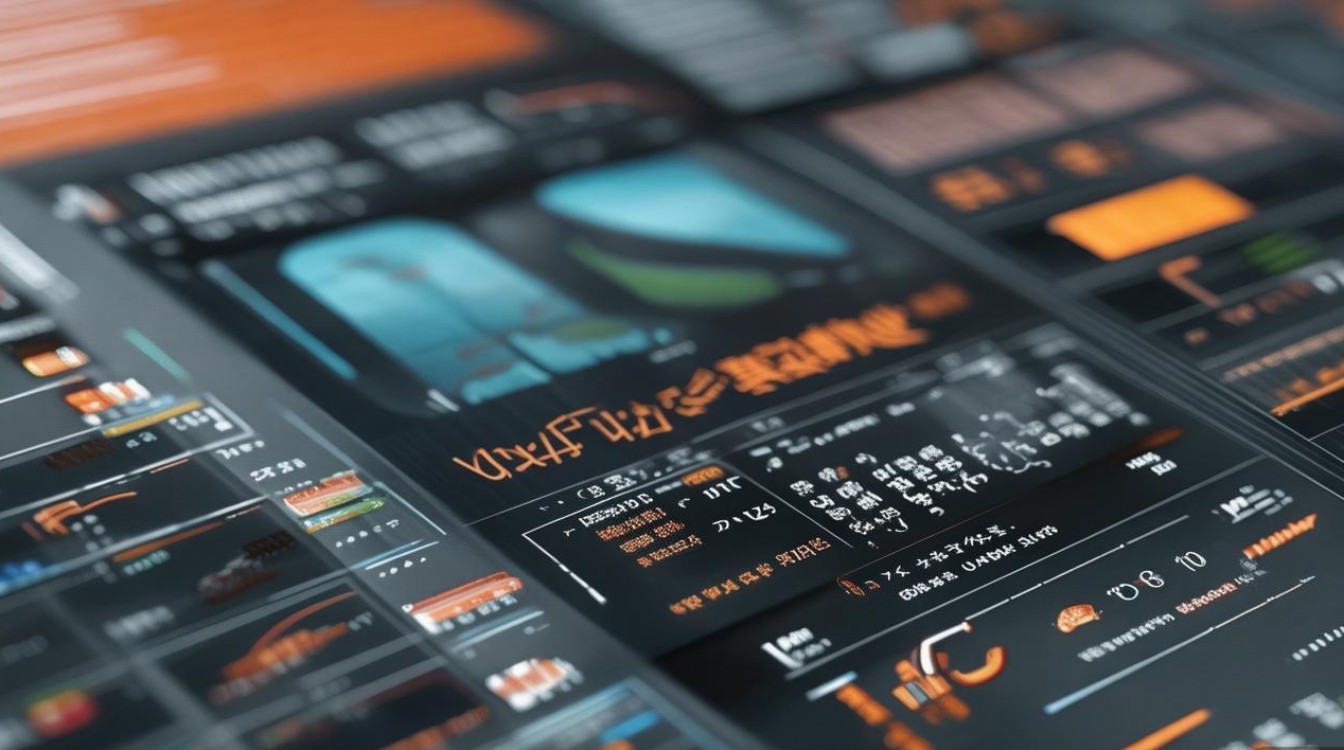 武汉大学录取分数线是多少？2024高考必备升学指南全解析