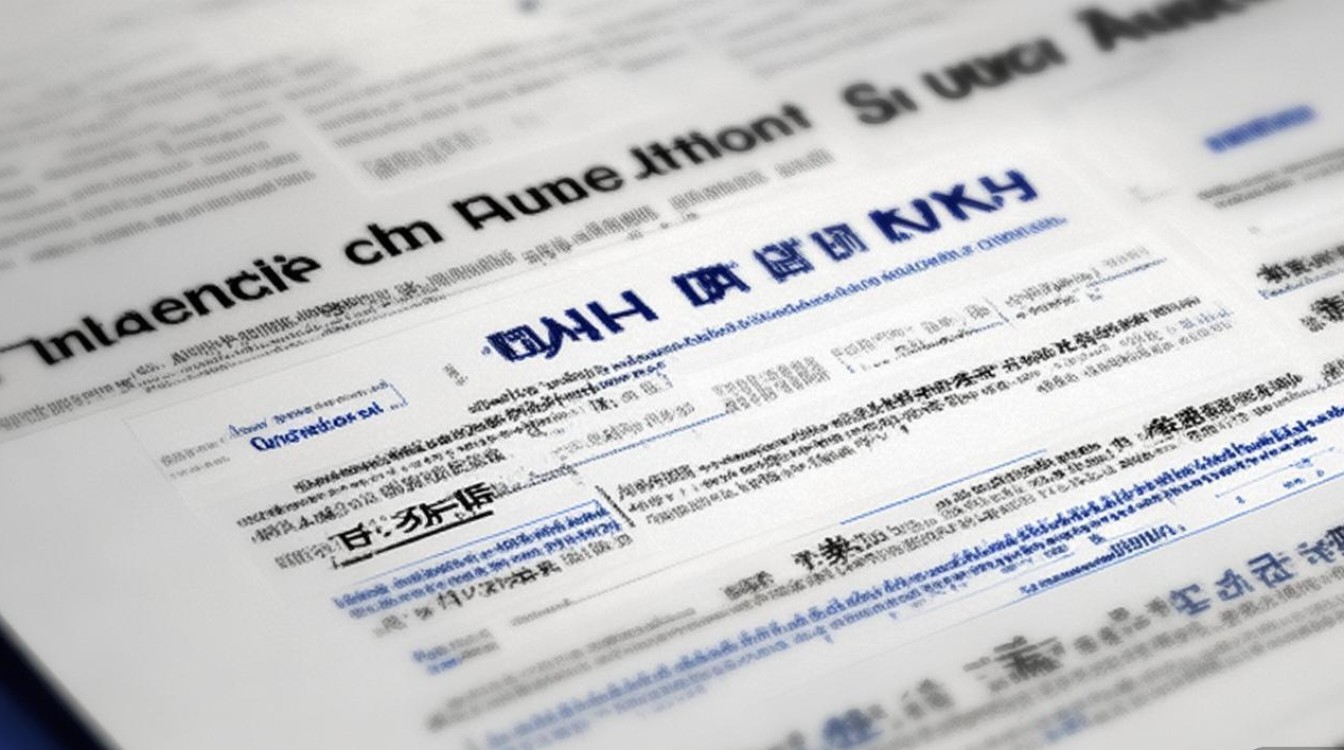 安徽大学在山西录取分数线多少分？山西高考录取规则详解