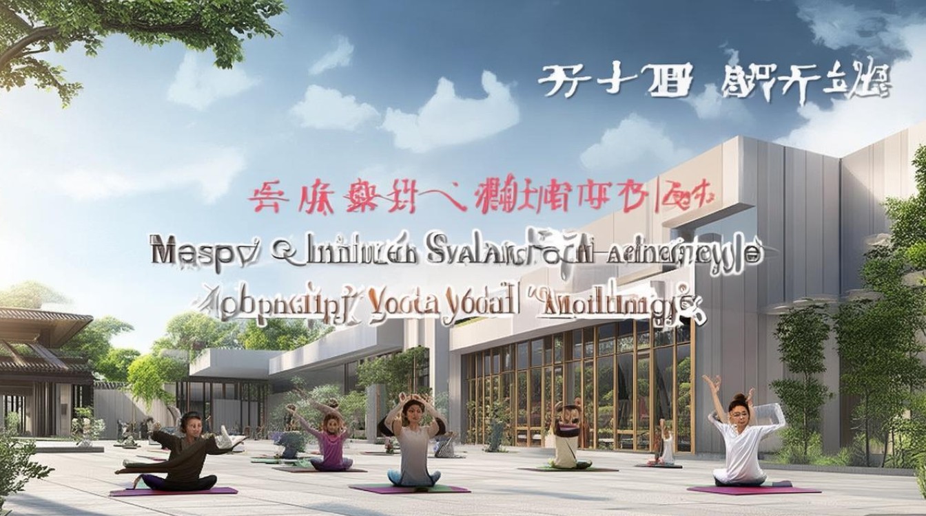 山东瑜伽专科学校哪家好？2023山东瑜伽学校推荐排名