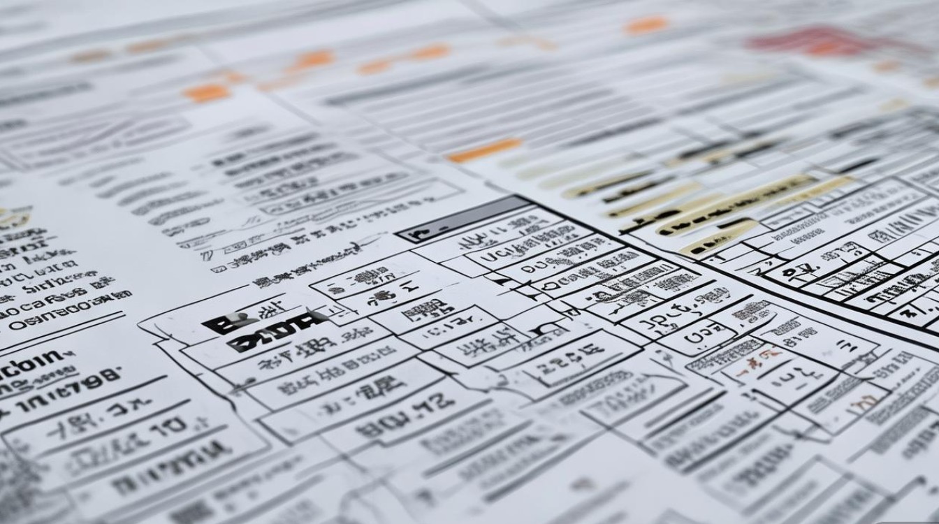 中医学录取分多少？2023中医药大学分数线汇总及预测