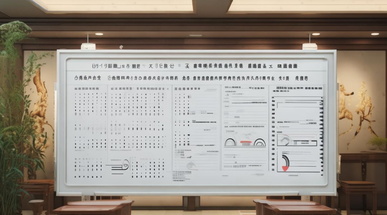 中医学录取分多少？2023中医药大学分数线汇总及预测
