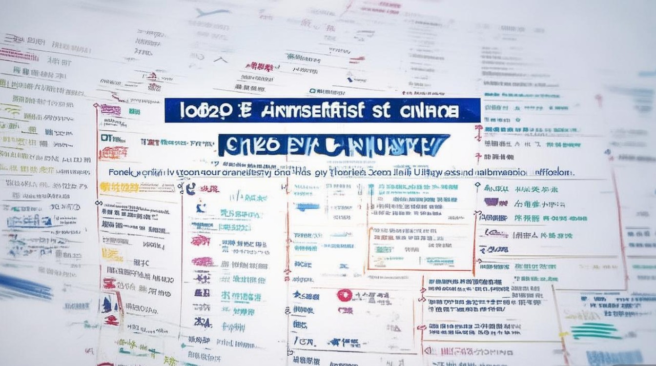 江苏高考录取大学排名如何查？2023江苏高校录取难度排行榜