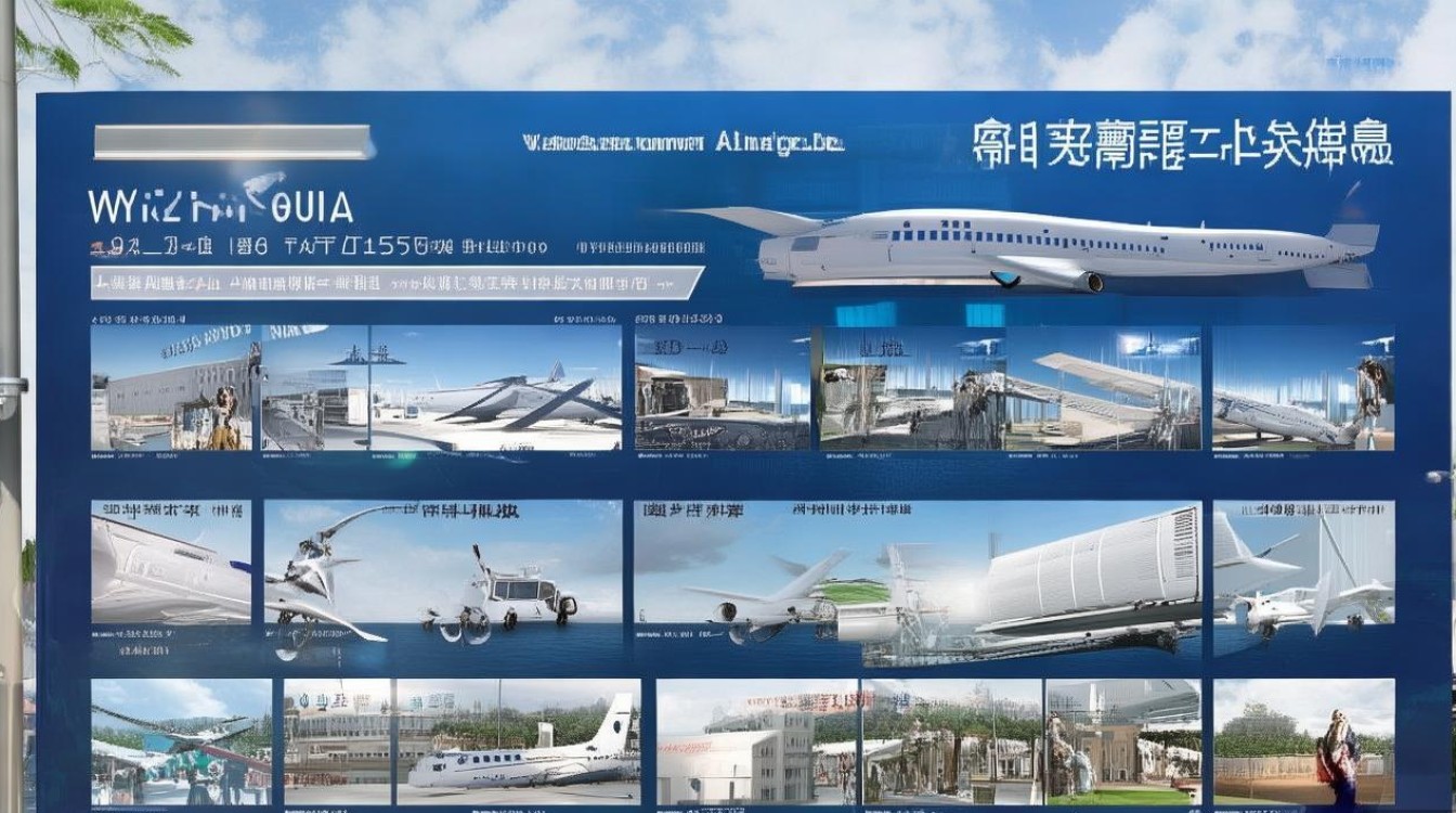 威海职业学院航空专业怎么样？2024招生简章学费就业全解析