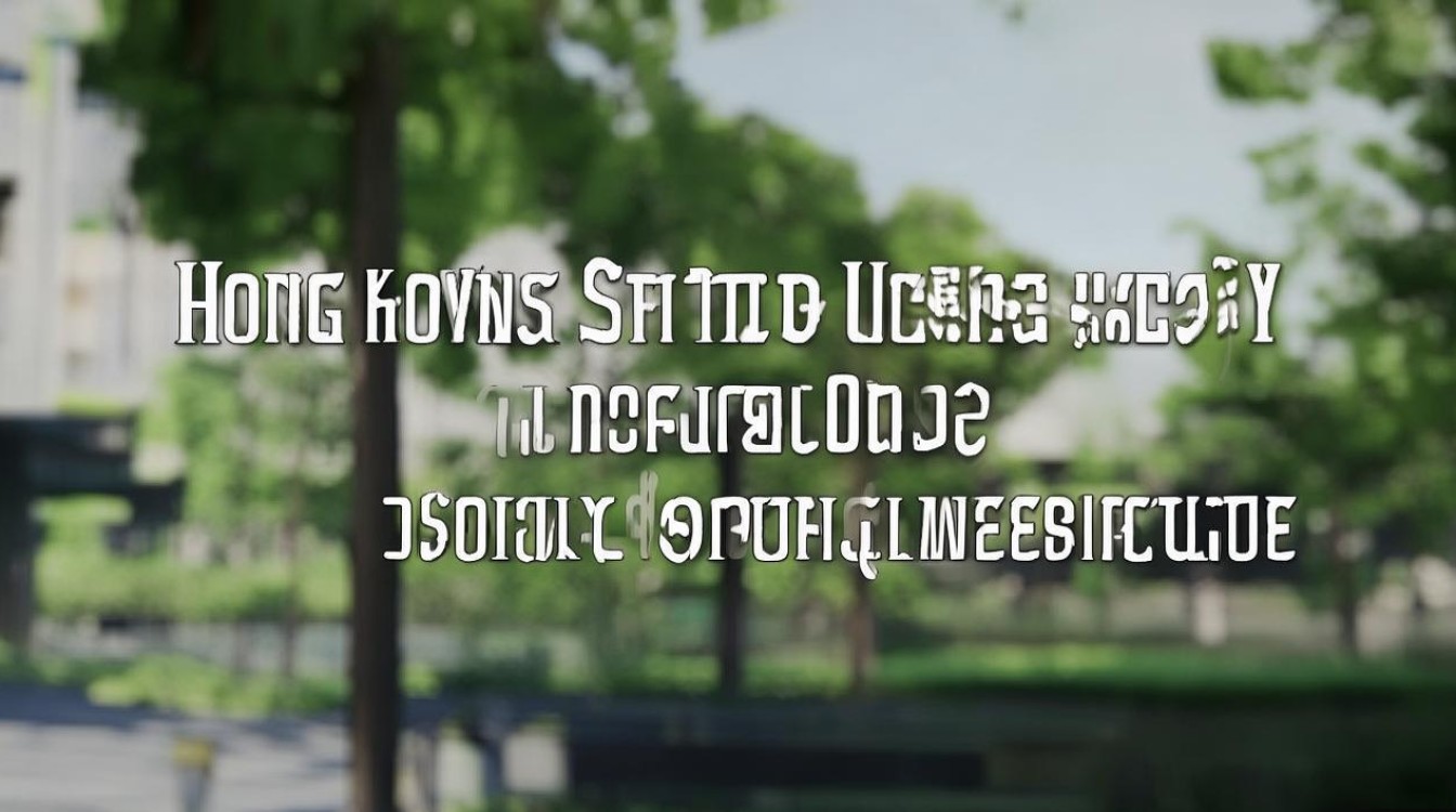 香港树仁大学录取结果何时公布？录取查询入口官网指南