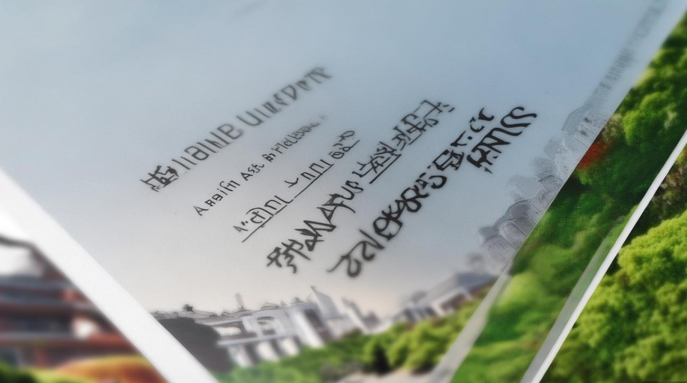 厦门大学福建录取分数线多少？厦门大学招生计划报考条件