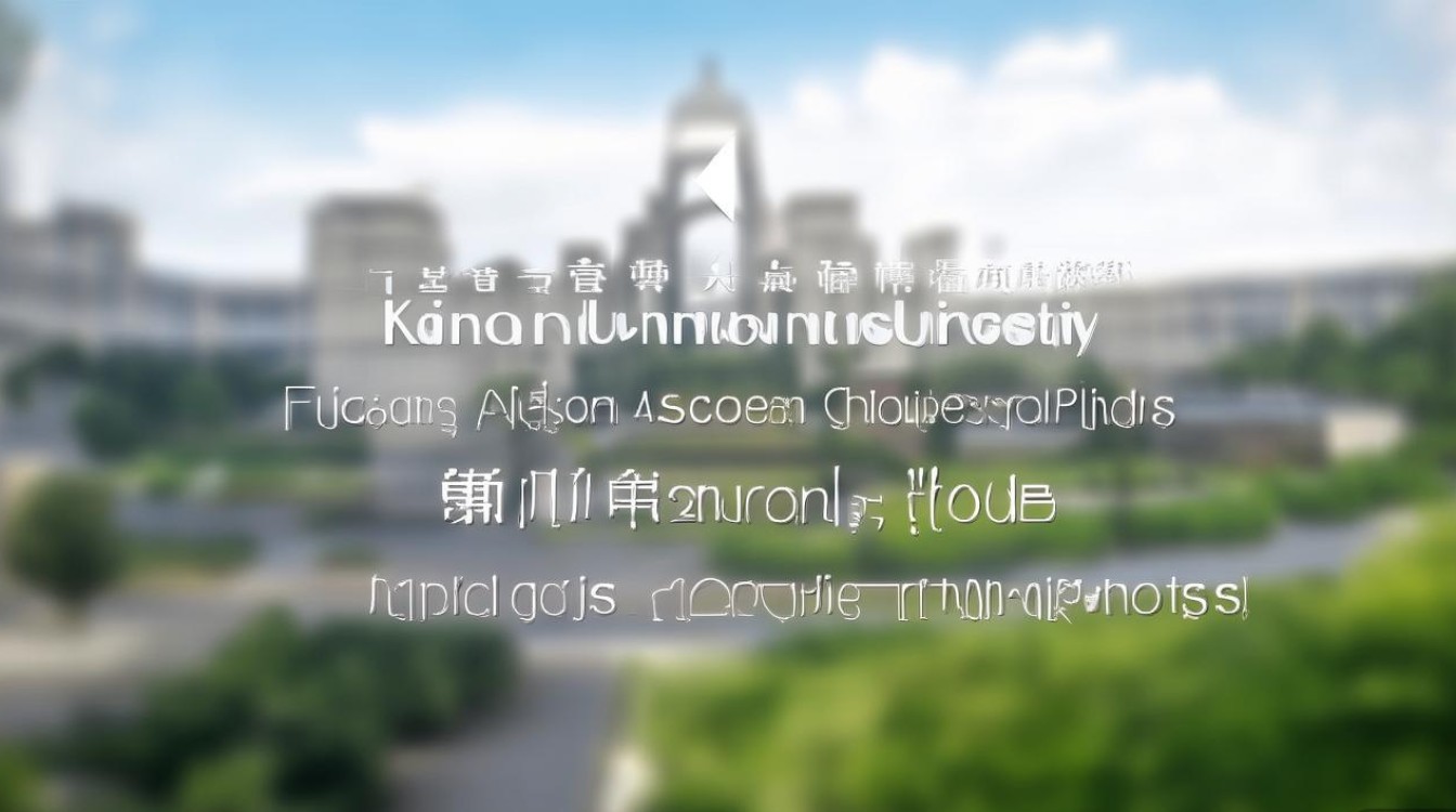 厦门大学福建录取分数线多少？厦门大学招生计划报考条件