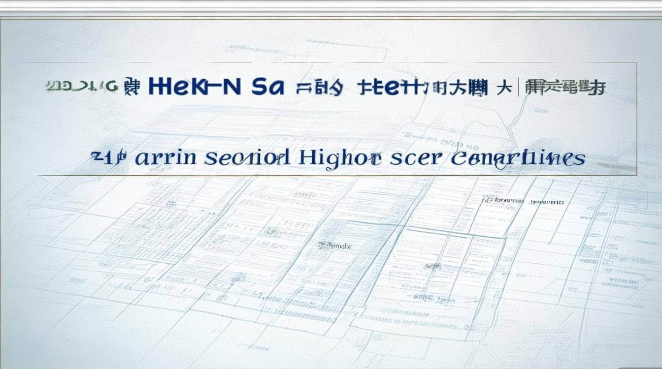 2016年哈尔滨中考普通高中录取分数线是多少？-中考分数线查询