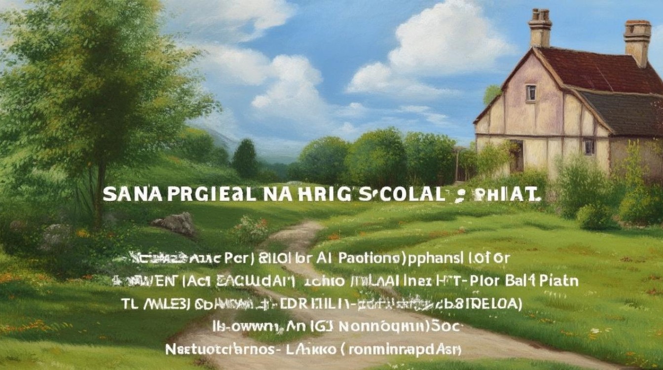 油画系好的专科学校哪里好？油画专科院校排名推荐