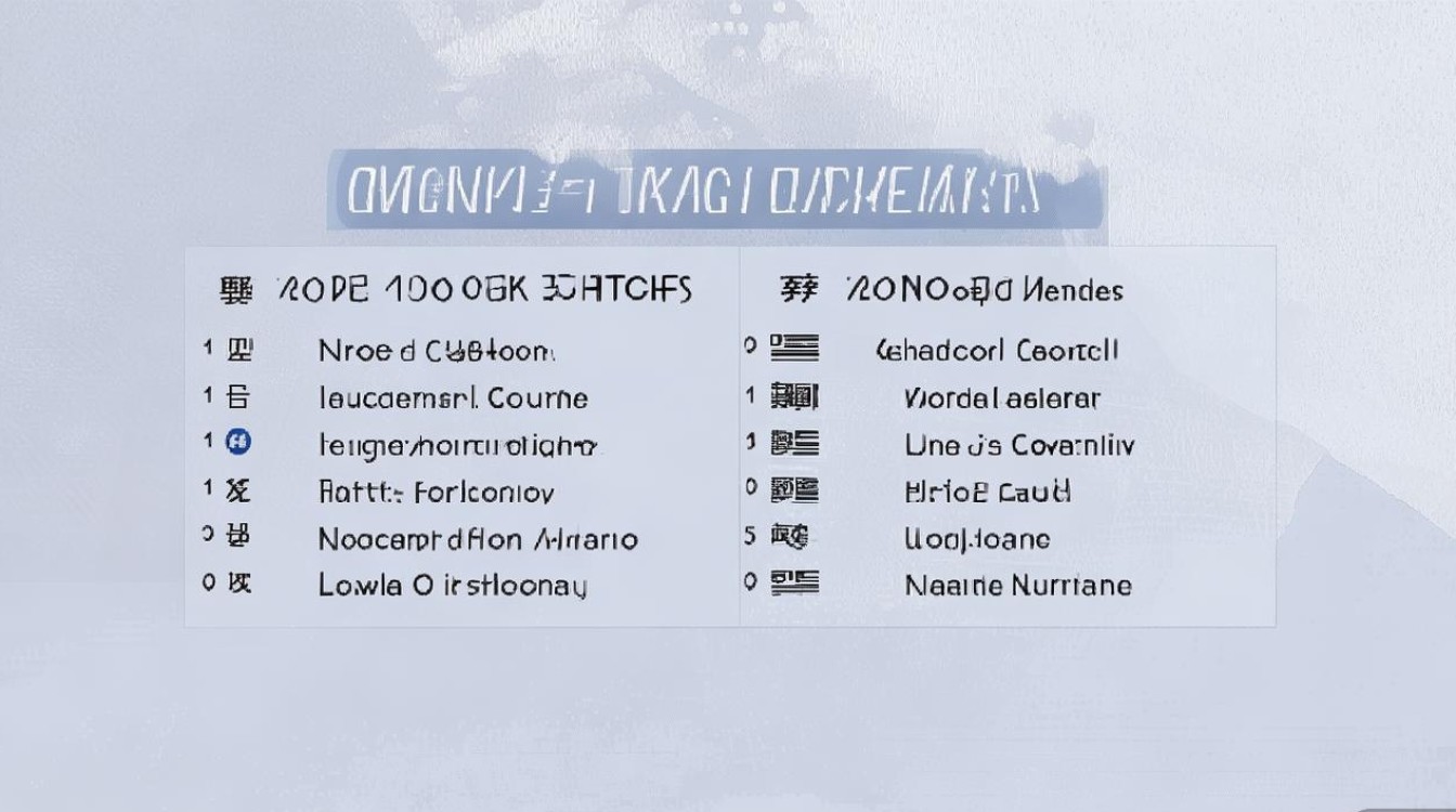 2023年广东大学专科学校排名榜单，广州专科院校前十强是哪几所？