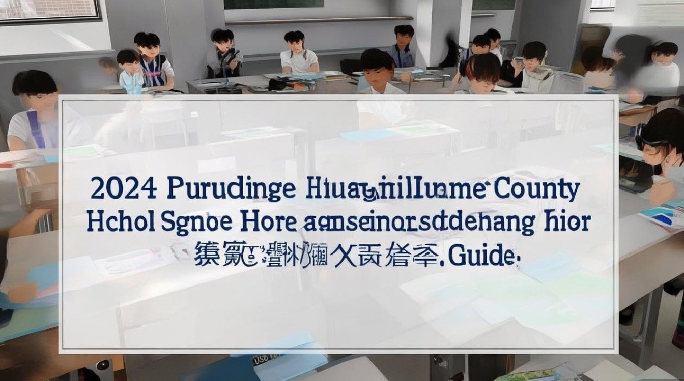 2024年湖北省黄梅县中考录取分数线出来了吗？中考分数线查询指南