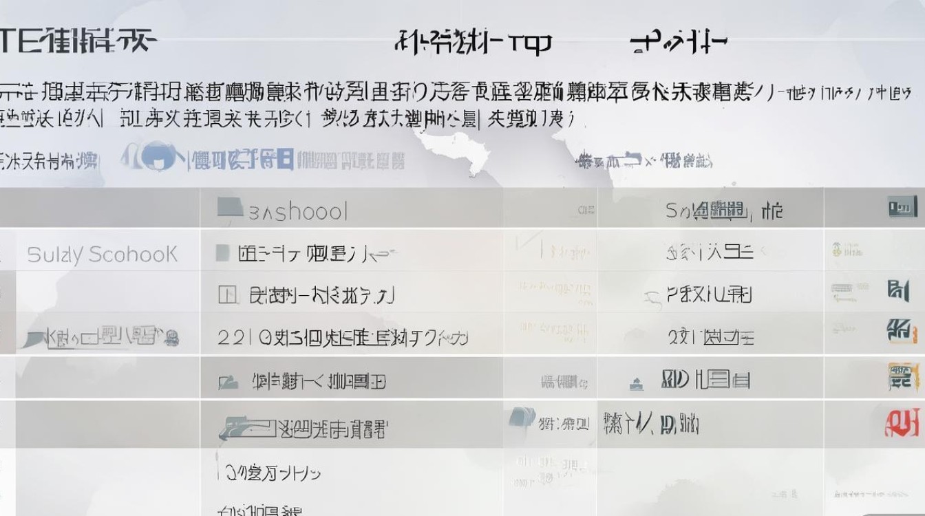 江西单招公办专科学校哪家强？2023最新排名及名单揭晓
