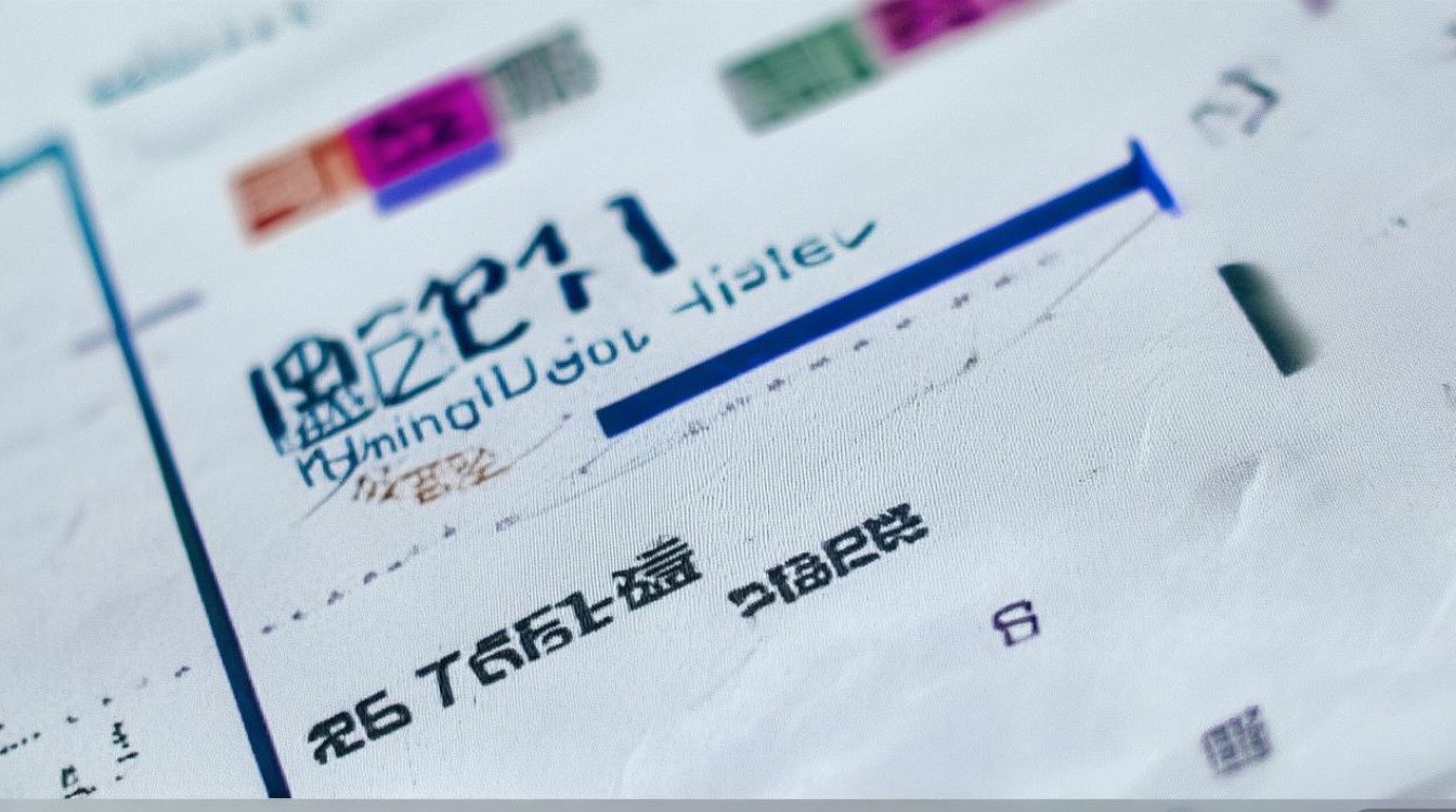 湖南考生要多少分才能上中南大学？中南大学2024湖南录取分数线最新汇总