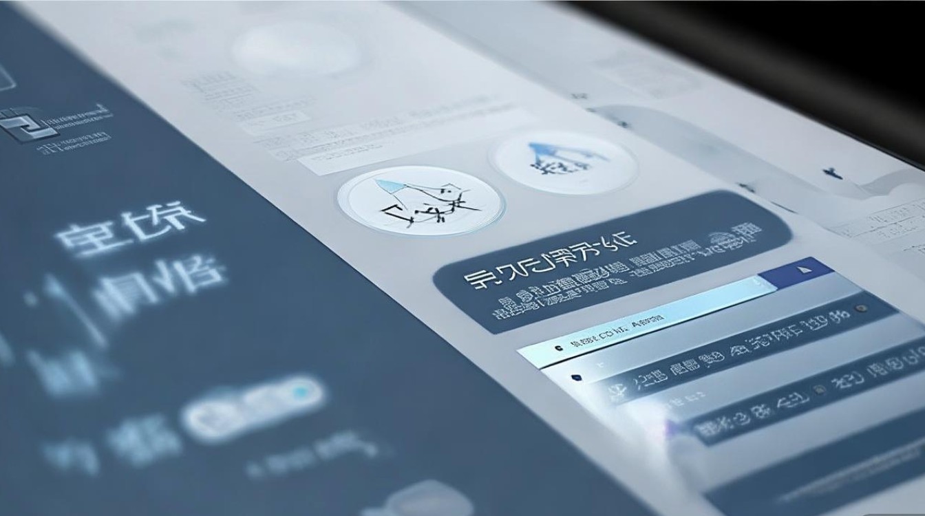 暨南大学录取结果怎么查？|新生录取查询入口及流程